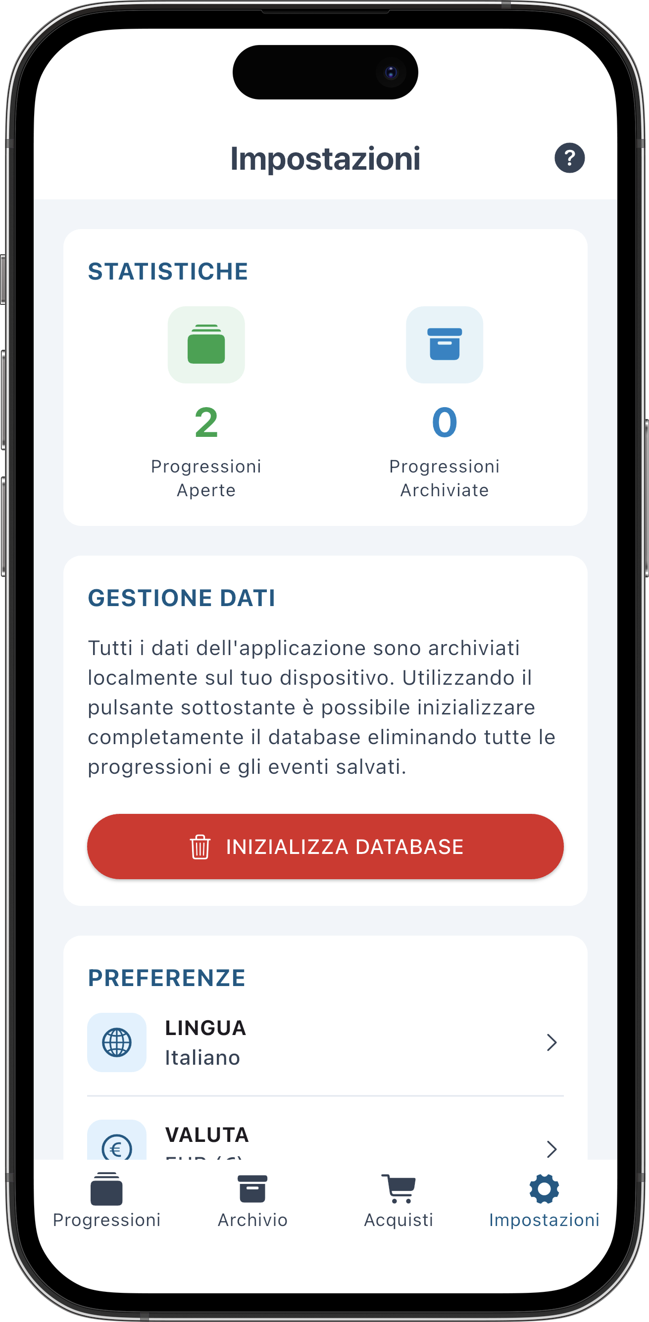 iOS