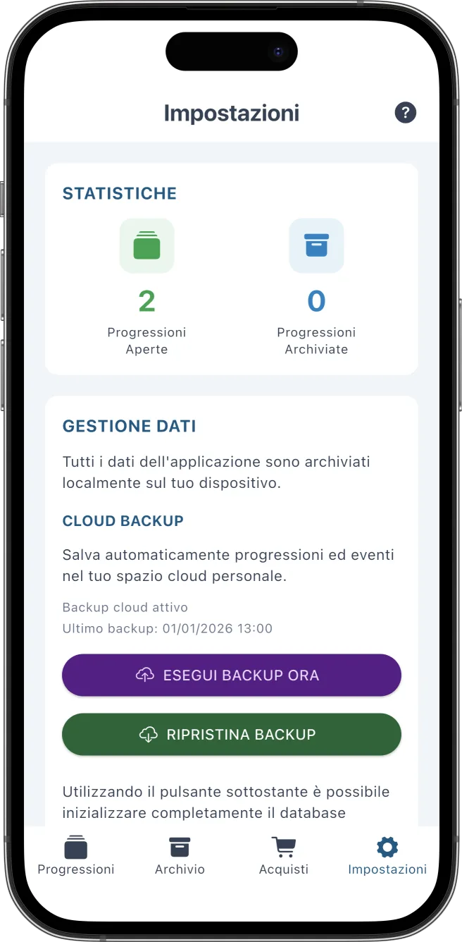 iOS
