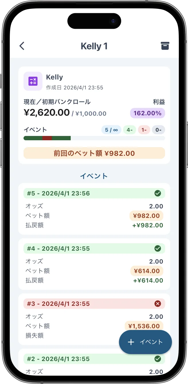 iOS
