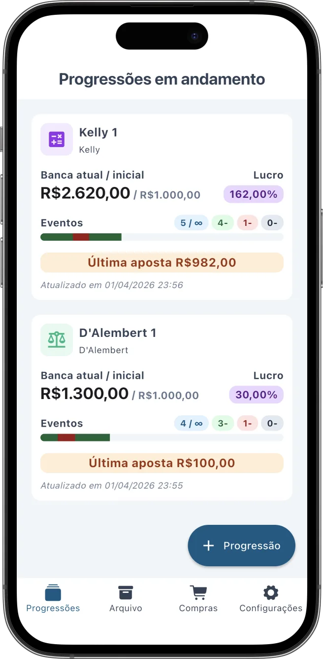 iOS