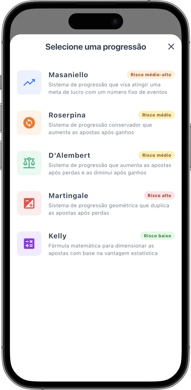 iOS