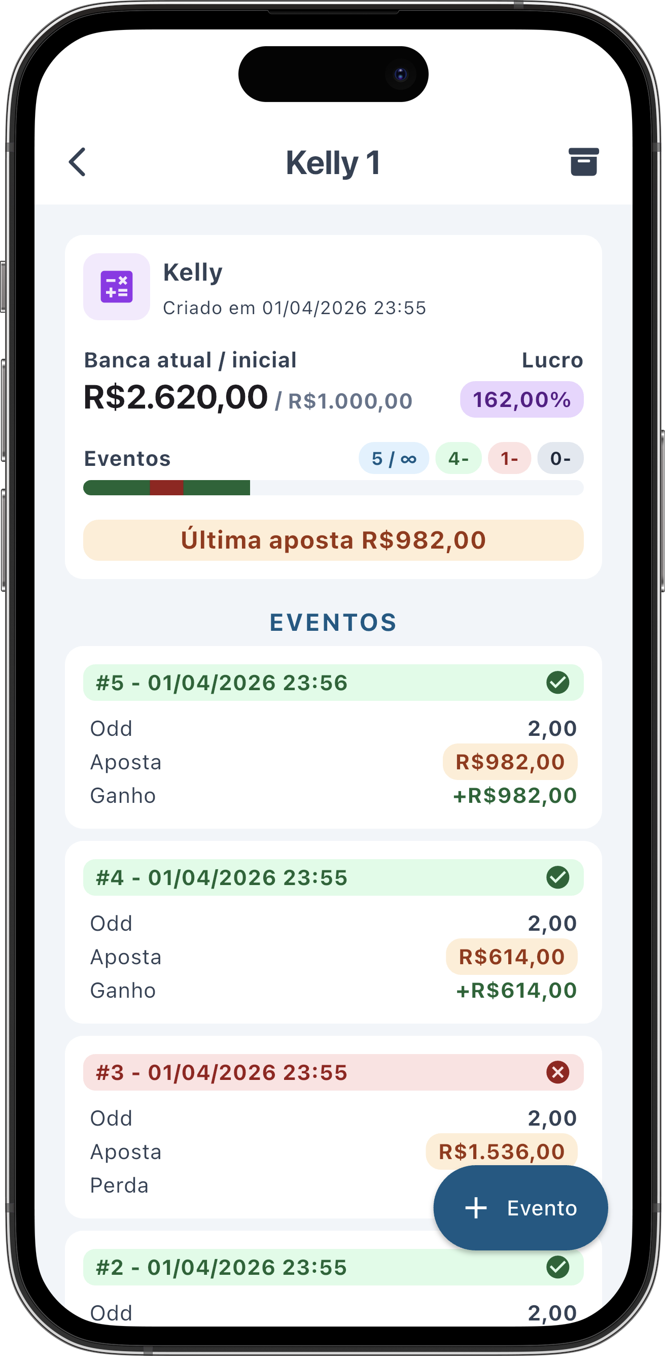 iOS