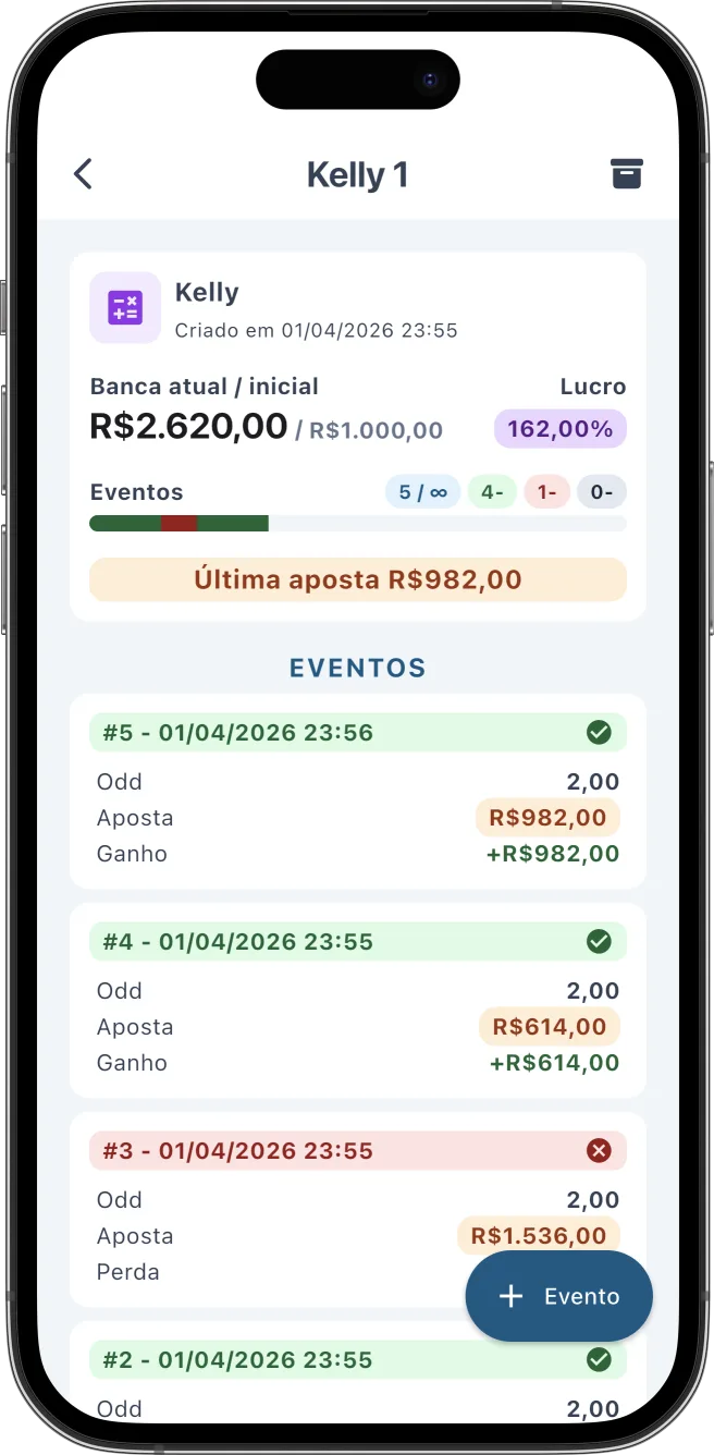 iOS