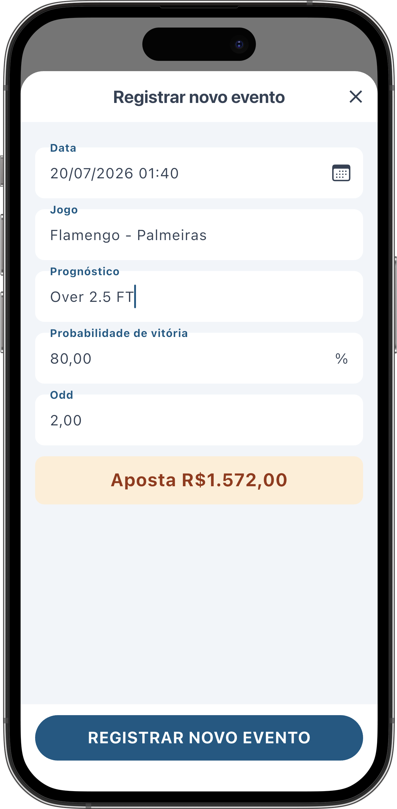 iOS