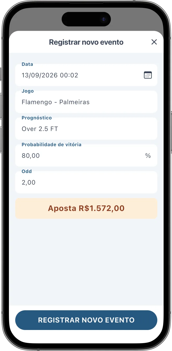 iOS