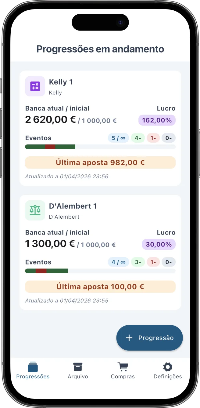 iOS