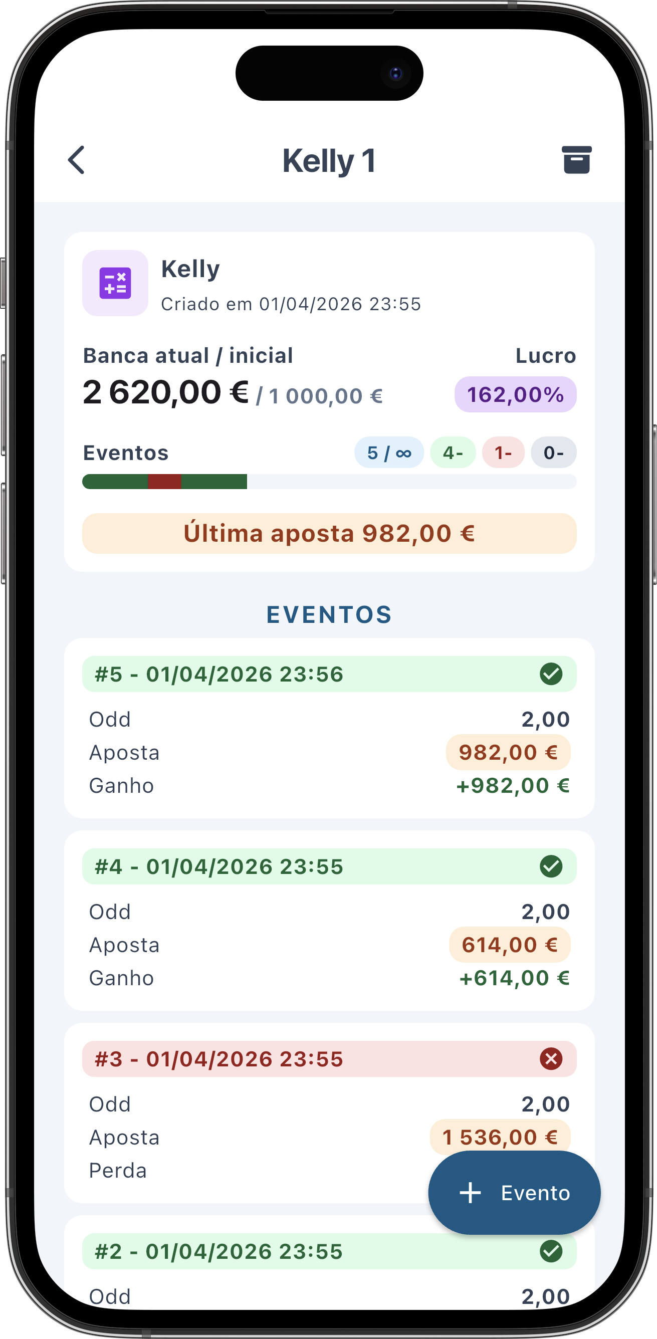 iOS