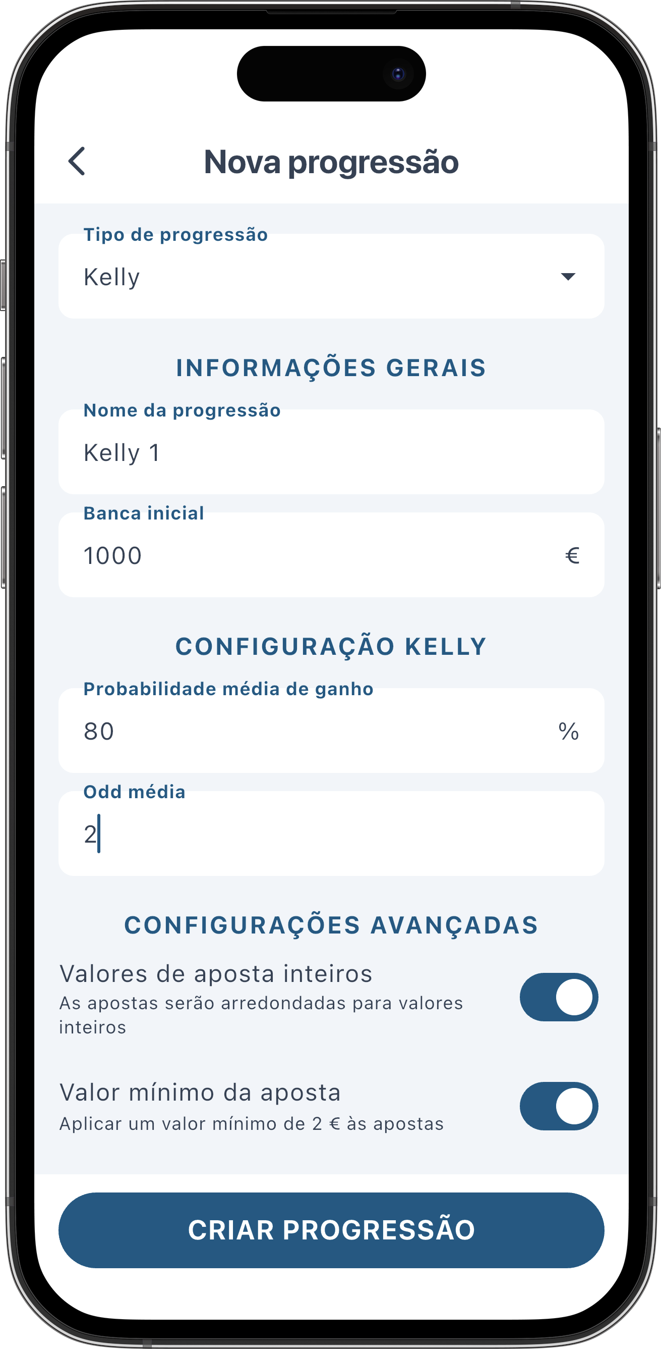 iOS