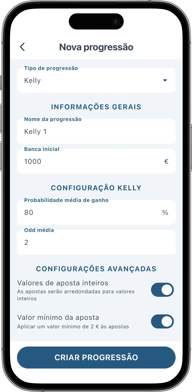iOS