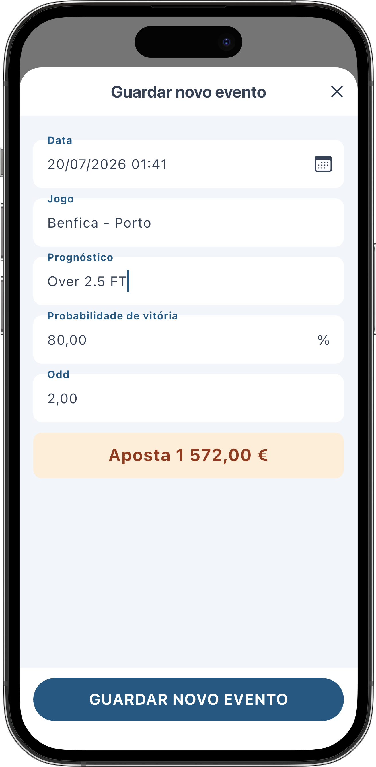 iOS