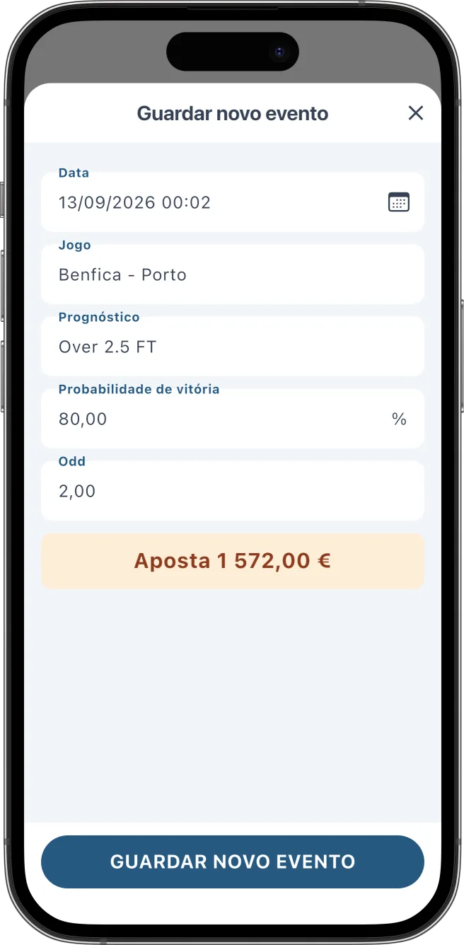 iOS