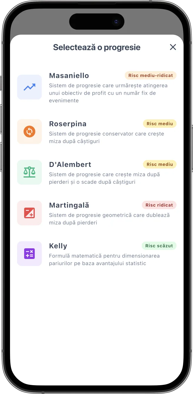 iOS