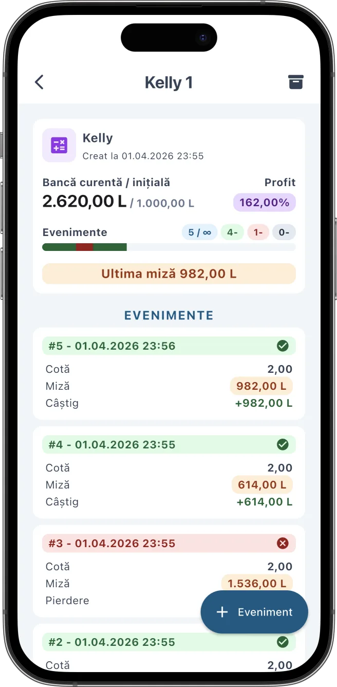 iOS