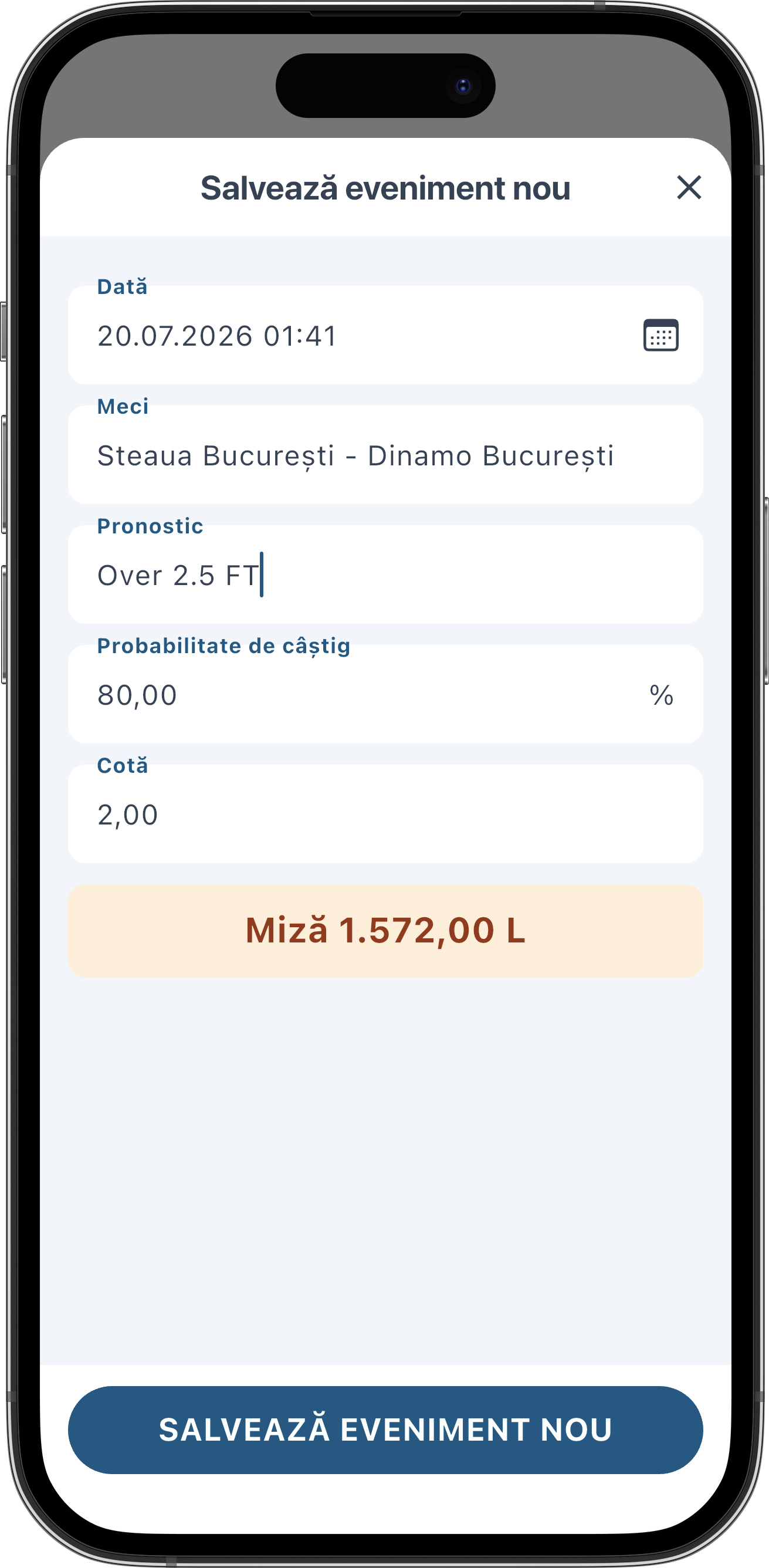 iOS
