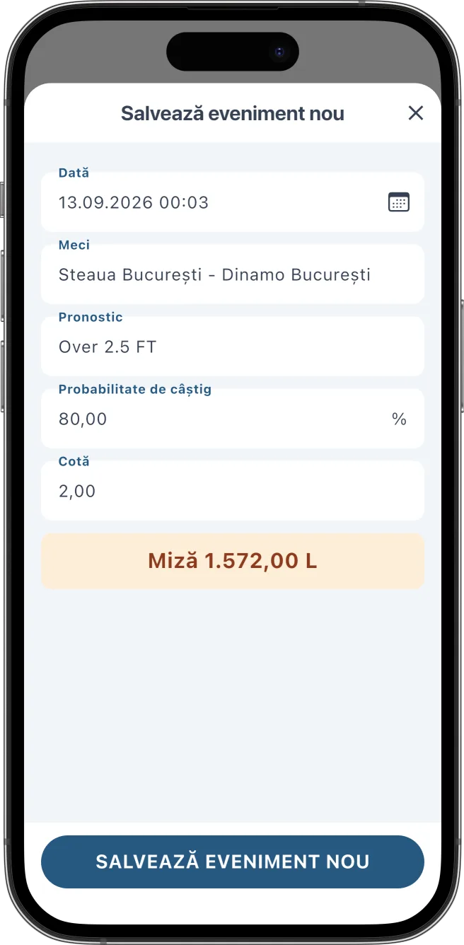 iOS