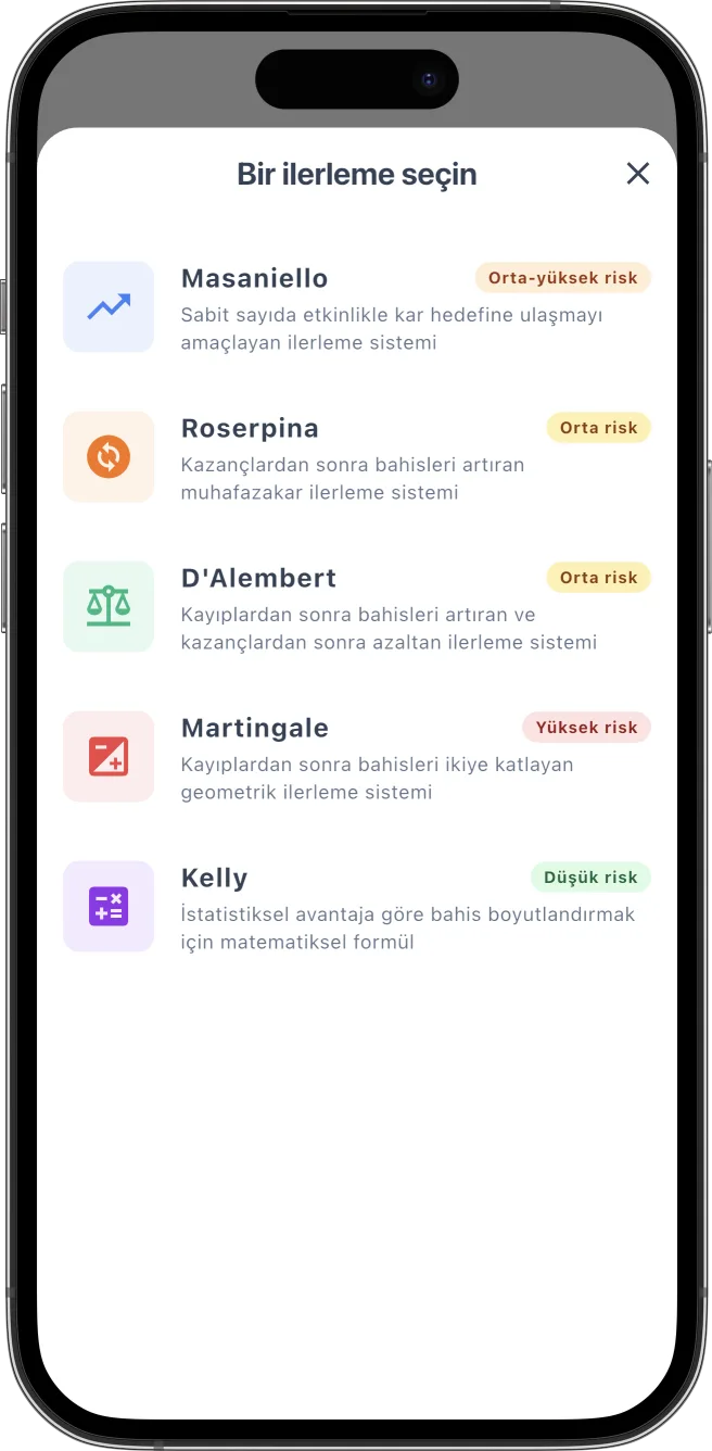 iOS