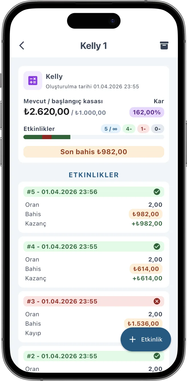 iOS