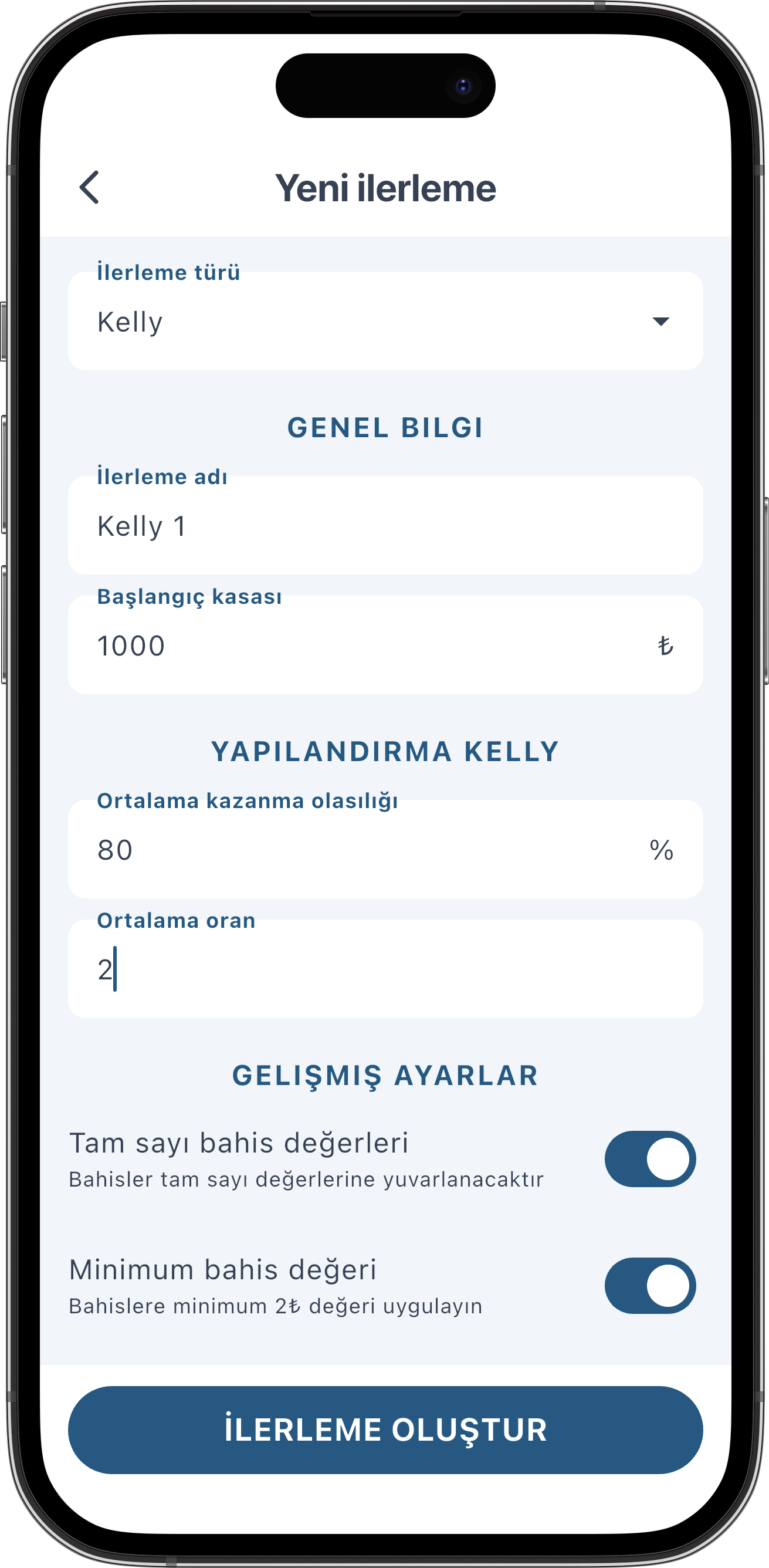 iOS