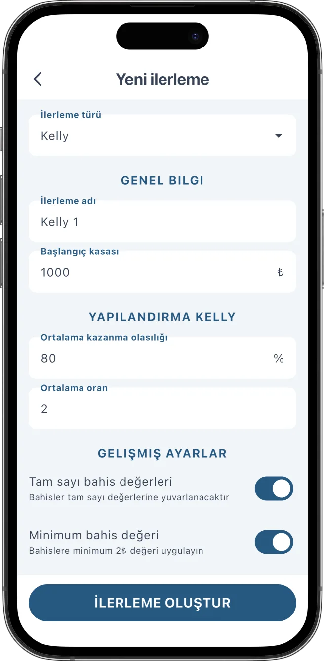 iOS